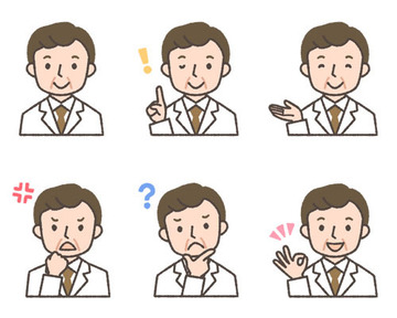 free-illustration-pharmacist-d-08-freela
