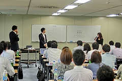 CIMG4593