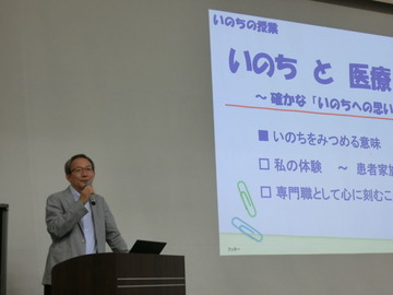 CIMG9830
