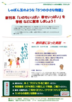 2025.12������饷��ɽ