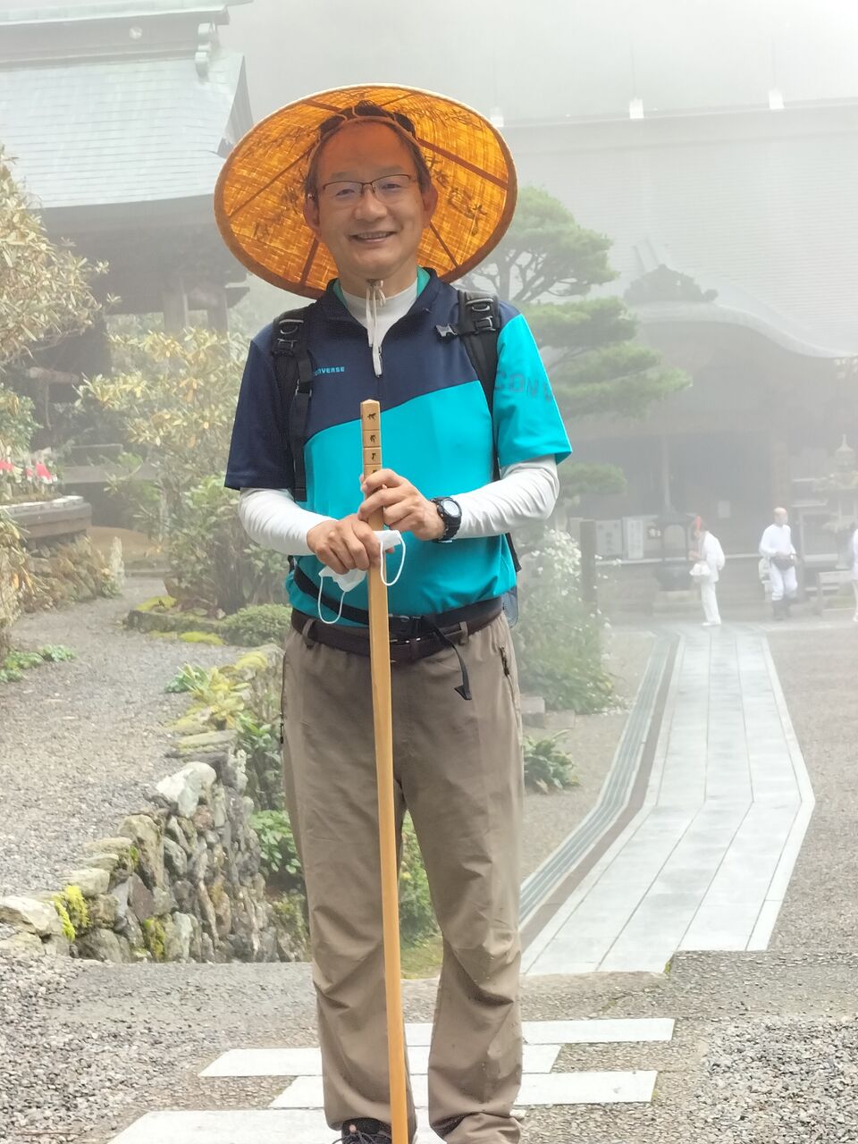 IMG20211013111618