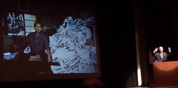 10624846_570919076370441_5677829053771174088_n