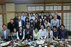 CIMG4620