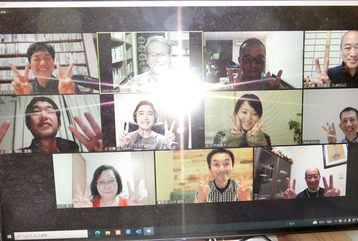 CIMG8905 (2)