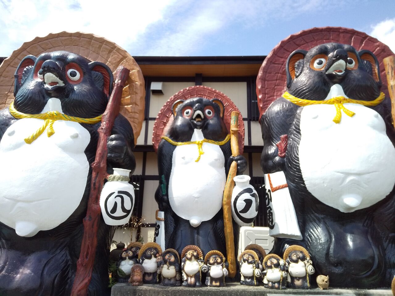 八相縁起 いのちの授業 鈴木中人