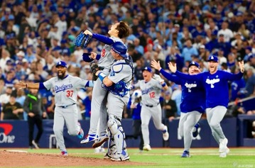 o0828054615708179844