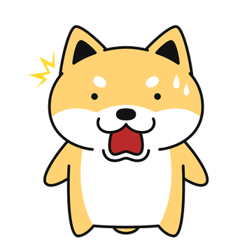 kohacu.com_samune_001147
