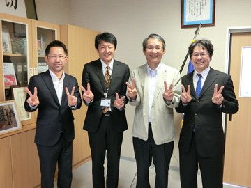 CIMG1484