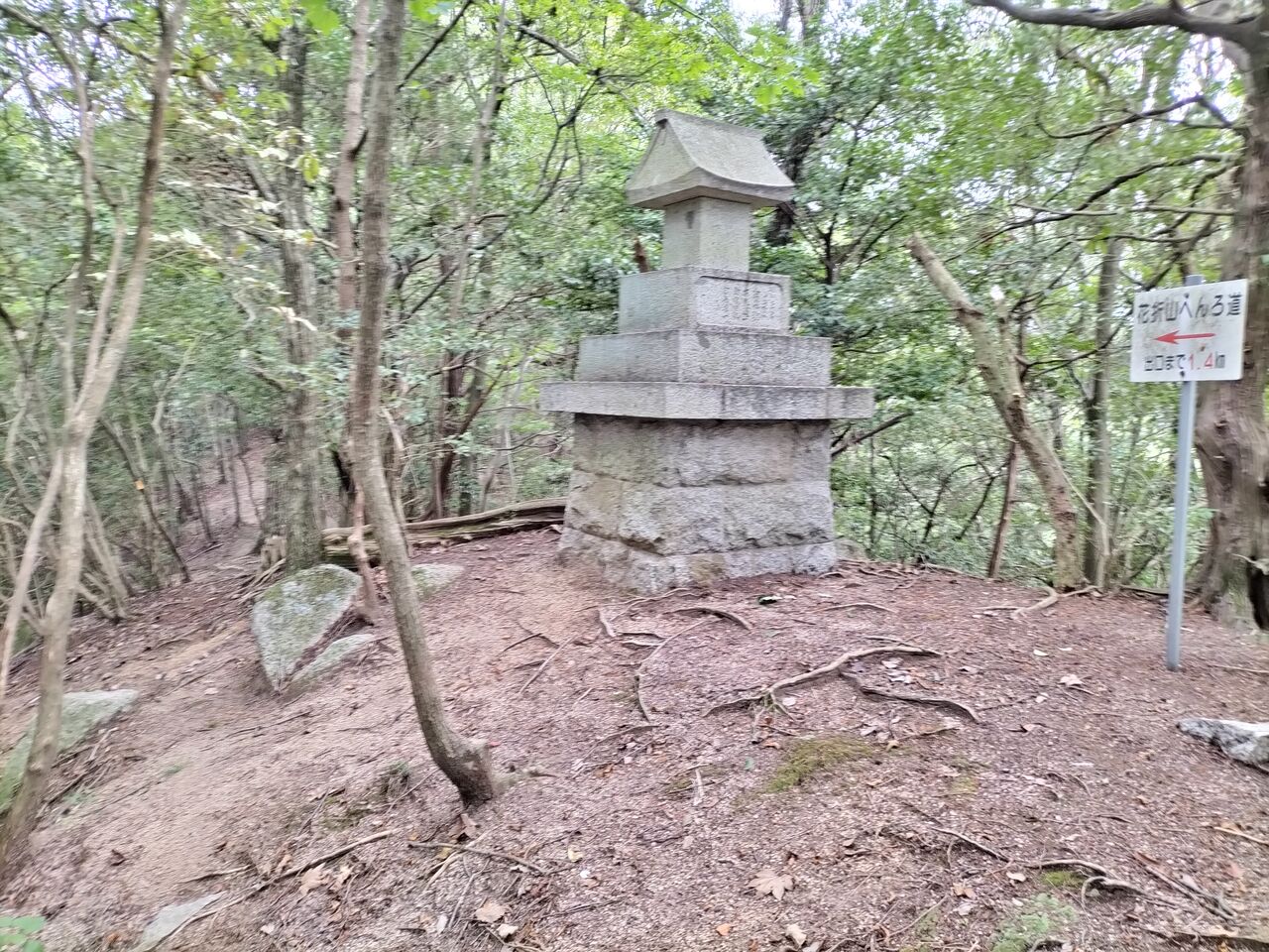 IMG20211021121655