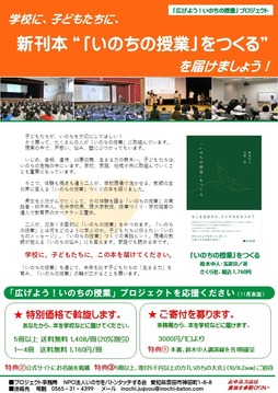 2022.8�����罸���饷��ɽ