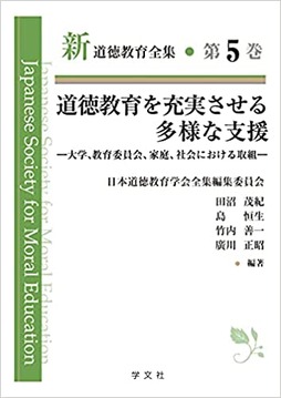41RdSzzj3mS._SX351_BO1,204,203,200_
