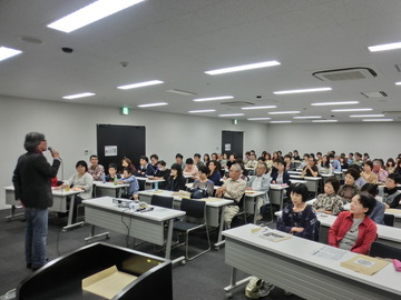 CIMG6421