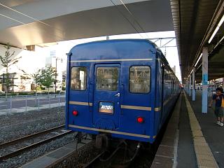 CIMG1915