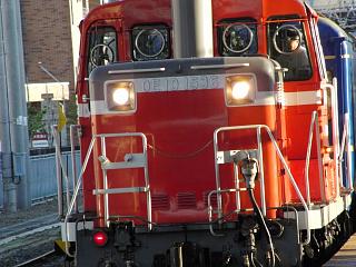 CIMG1843_1