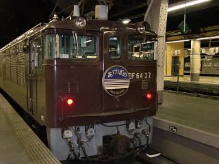 CIMG1928