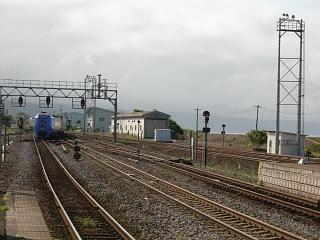 CIMG1807