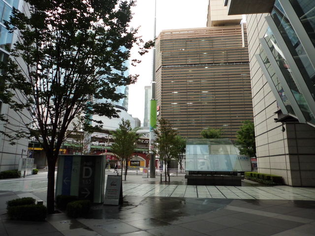 咲 Saki 第103局 再会 3年半ぶりの邂逅 布石 伏線 回収 近代麻雀漫画生活 咲 Saki 第103局 再会 3年半ぶりの邂逅 布石 伏線 回収 近代麻雀漫画生活