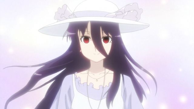 3月16日は姉帯豊音さんの誕生日だよー とよたんイェイ 近代麻雀漫画生活 3月16日は姉帯豊音さんの誕生日だよー とよたんイェイ 近代麻雀漫画生活