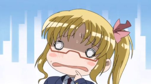 3月7日は妹尾佳織さんの誕生日 かおたんイェイ 近代麻雀漫画生活