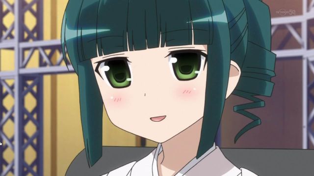 4月18日は滝見春さんの誕生日 はるたんイェイ 近代麻雀漫画生活 4月18日は滝見春さんの誕生日 はるたんイェイ 近代麻雀漫画生活