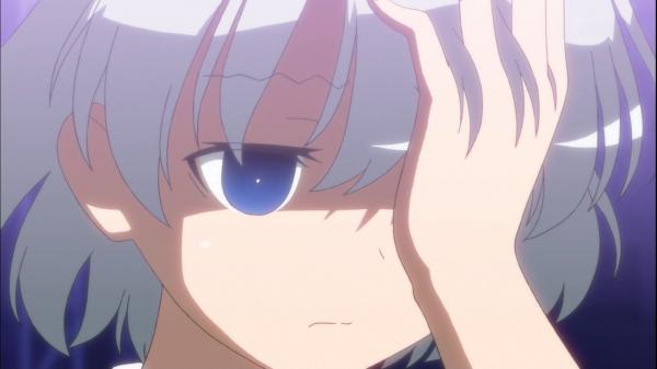5月24日は小瀬川白望さんの誕生日 しろたんイェイ 近代麻雀漫画生活