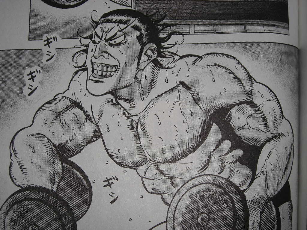 福本伸行3倍プッシュ 近代麻雀漫画生活 福本伸行3倍プッシュ 近代麻雀漫画生活