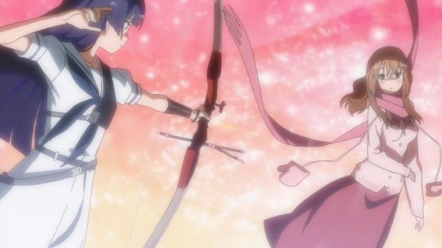 近代麻雀漫画生活咲Sakiでヒモと言えば