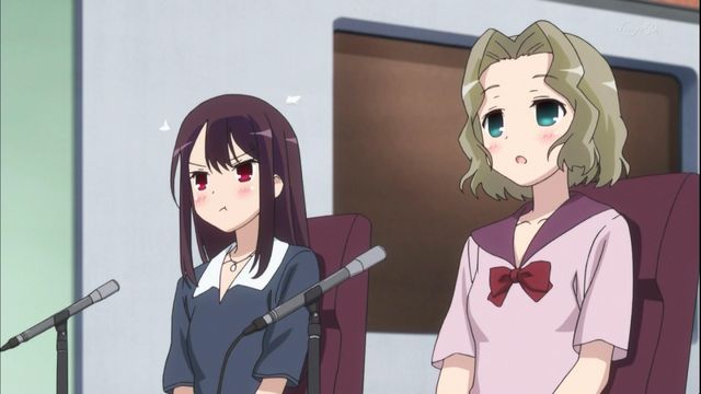 7月29日は野依理沙プロの誕生日 りさたんイェイ 近代麻雀漫画生活