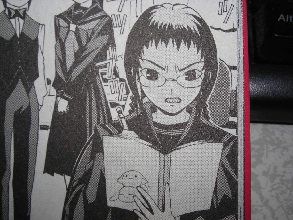 近代麻雀漫画生活 麻雀漫画 その他 Livedoor Blog ブログ 近代麻雀漫画生活 麻雀漫画 その他 Livedoor Blog ブログ