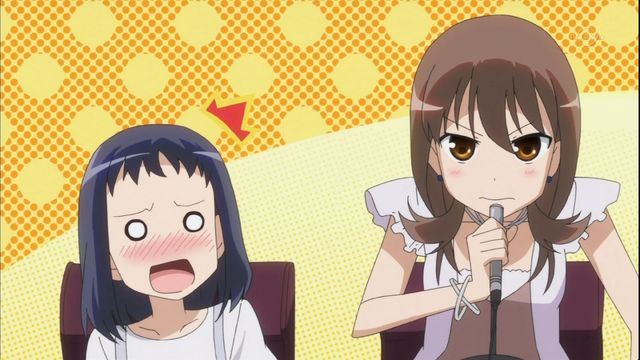 11月7日は小鍛治健夜プロの誕生日 すこたんイェイ 近代麻雀漫画生活 11月7日は小鍛治健夜プロの誕生日 すこたんイェイ 近代麻雀漫画生活