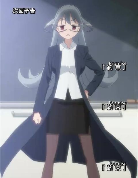 母の日なので 咲 Saki 関連作品に登場した母親にも感謝しよう 近代麻雀漫画生活