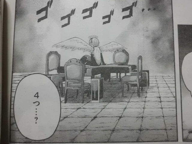 今号は咲 Saki が休載だけど ヤンガンに麻雀部が出ています 近代麻雀漫画生活 今号は咲 Saki が休載だけど ヤンガンに麻雀部が出ています 近代麻雀漫画生活