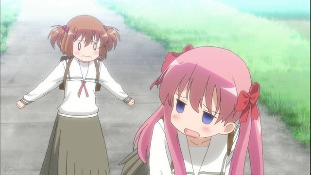 9月16日はタコスこと片岡優希の誕生日 ゆうたんイェイ 近代麻雀漫画生活 9月16日はタコスこと片岡優希の誕生日 ゆうたんイェイ 近代麻雀漫画生活