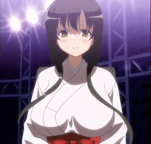 7月16日は石戸霞さんじゅうはっさいの誕生日 かすたんイェイ 近代麻雀漫画生活 7月16日は石戸霞さんじゅうはっさいの誕生日 かすたんイェイ 近代麻雀漫画生活