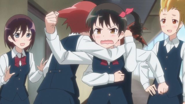 6月17日は木村日菜さんの誕生日 ひなたんイェイ 近代麻雀漫画生活