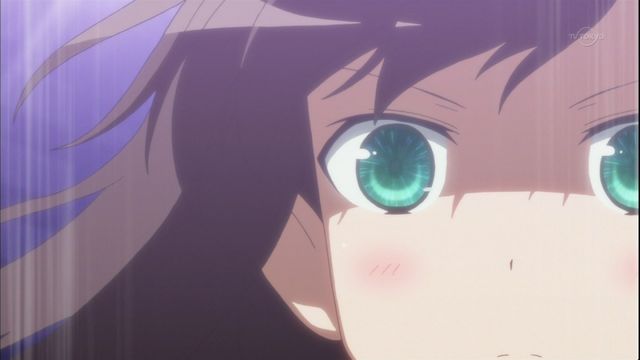 松実玄 抱き枕カバー 咲-saki- 咲 阿知賀編 怜