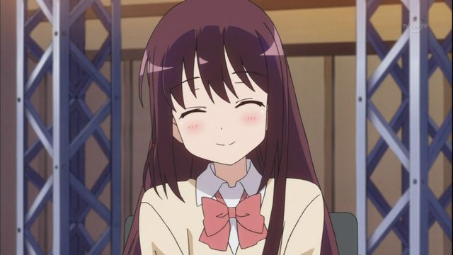 3月15日は松実玄さん と私 の誕生日 くろたんイェイ 近代麻雀漫画生活 3月15日は松実玄さん と私 の誕生日 くろたんイェイ 近代麻雀漫画生活