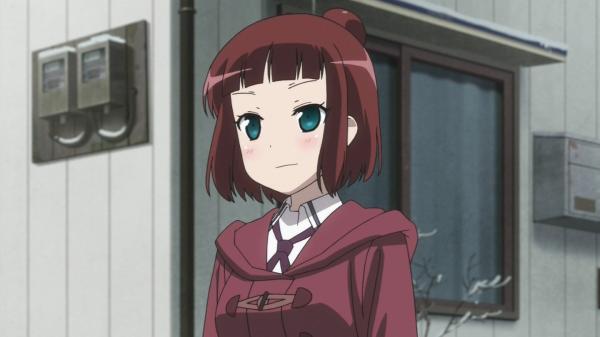 2月15日は臼沢塞さんの誕生日 さえたんイェイ 近代麻雀漫画生活 2月15日は臼沢塞さんの誕生日 さえたんイェイ 近代麻雀漫画生活