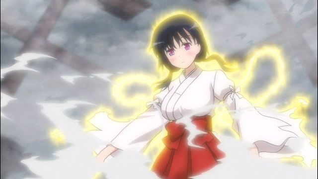 3月8日は神代小蒔さんの誕生日 こまたんイェイ 近代麻雀漫画生活 3月8日は神代小蒔さんの誕生日 こまたんイェイ 近代麻雀漫画生活