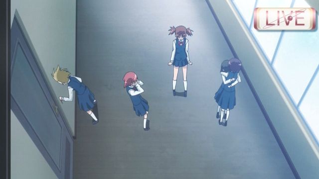 6月17日は木村日菜さんの誕生日 ひなたんイェイ 近代麻雀漫画生活