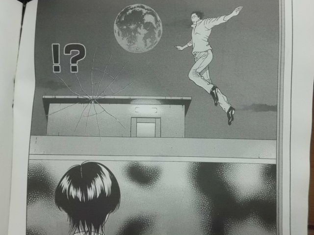 兎 野性の闘牌 15巻と反省と 近代麻雀漫画生活 兎 野性の闘牌 15巻と反省と 近代麻雀漫画生活