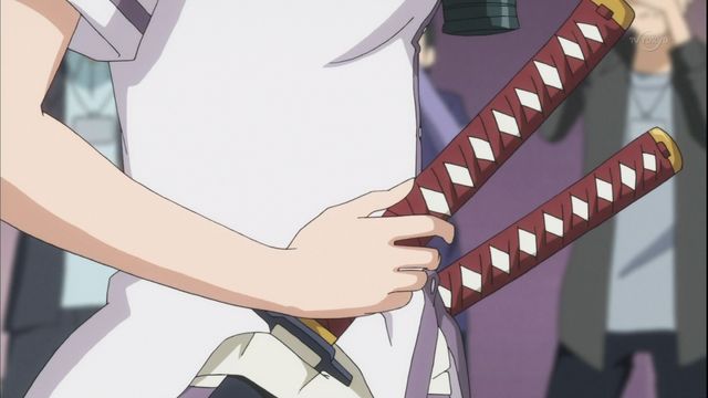 6月15日は帯刀雀士 新免那岐さんの誕生日 なぎたんイェイ 近代麻雀漫画生活