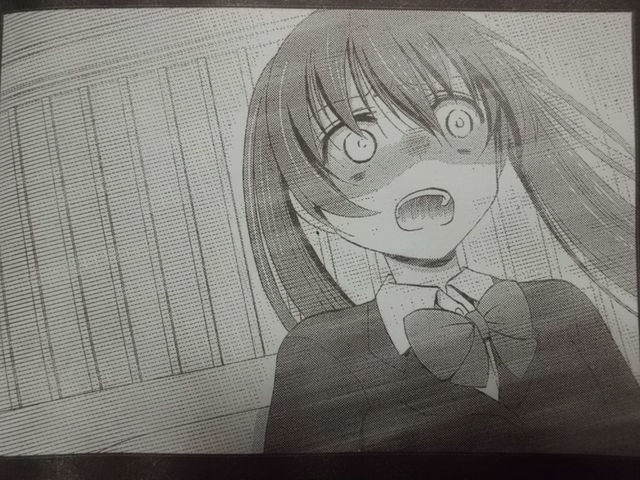 12月26日は多治比真祐子さんの誕生日 まゆたんイェイ 近代麻雀漫画生活