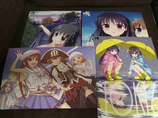 咲 Saki 巻とシノハユ12巻と怜 Toki 6巻をたくさん買ってきました 近代麻雀漫画生活 咲 Saki 巻とシノハユ12巻と怜 Toki 6巻をたくさん買ってきました 近代麻雀漫画生活