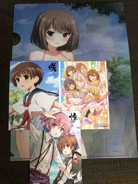 【コミック】咲 saki+阿知賀編+怜 Toki+ほか　計74冊　小林立 519kszhmwCL.jpg_BO30,255,255,