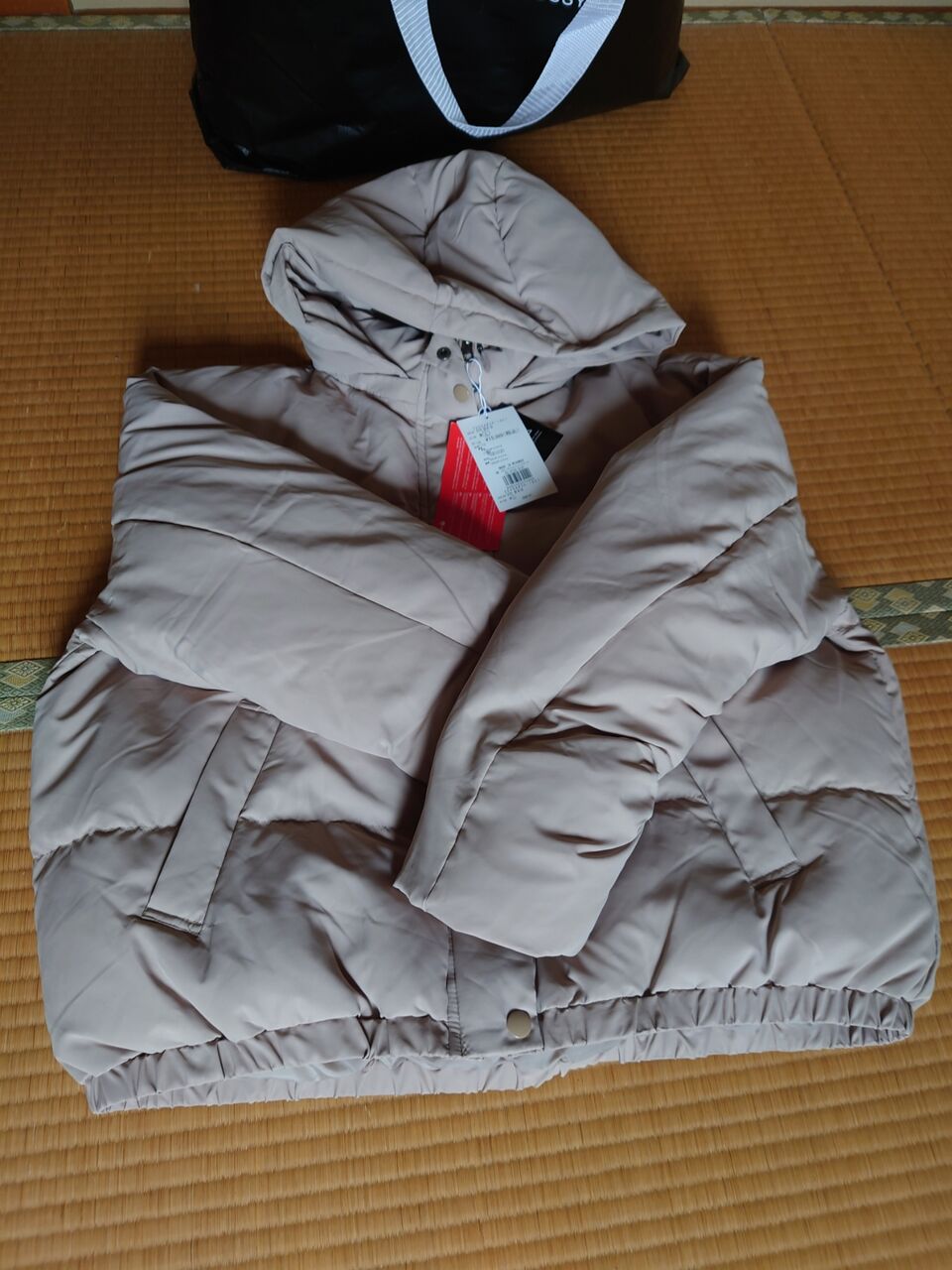 Azul By Moussy福袋21 Inokodoorのblog Azul By Moussy福袋21 Inokodoorのblog