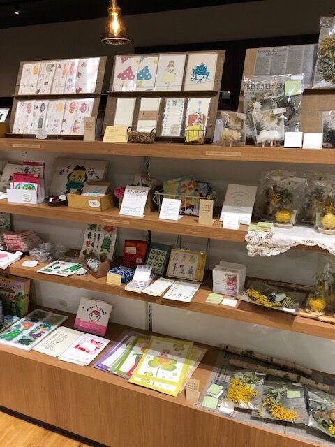 大垣書店の入れ替え いのこものblog 大垣書店の入れ替え いのこものblog
