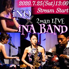 23FC9565-AB40-43B3-9DE9-568C7B538CCE