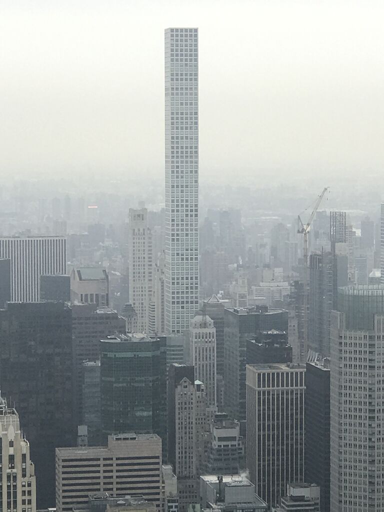 ペンシルマンションの問題点 不動産コンサル猪俣淳 猪俣淳の不動産投資にまつわる１００の話 プラス