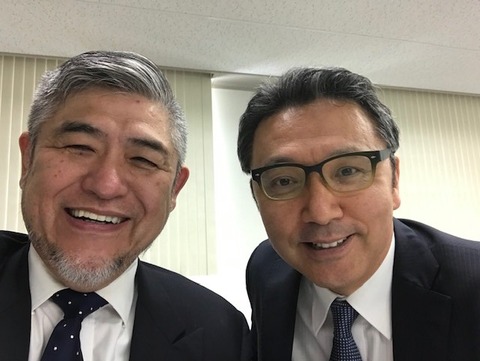菅井敏之